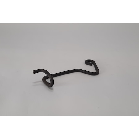 Mtd Rod-Hood Latch 6-S 747-2127